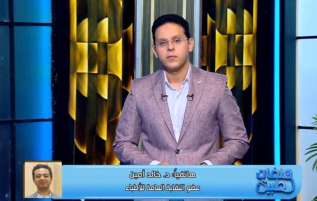 رسوب جماعي بكليات الطب بالصعيد يفتح ملف معايير القبول وأزمة "حركة النيابات" تثير غضب الأطباء