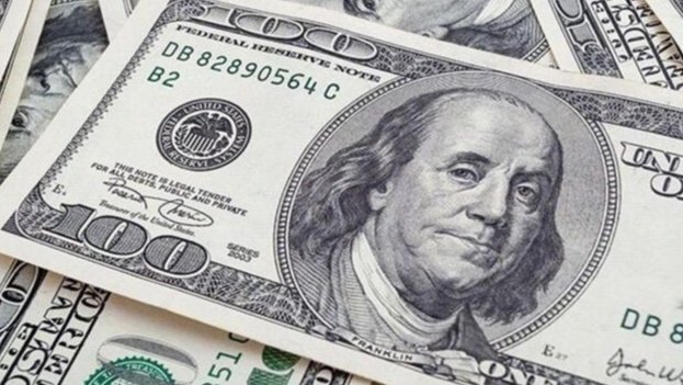 أسعار الدولار اليوم في مصر.. أعلى سعر للشراء وتغيرات البنوك
