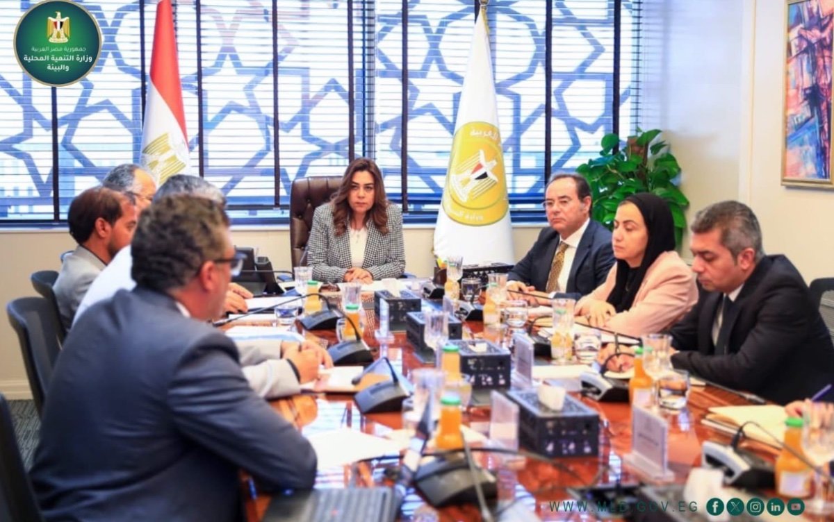 محمية نبق على طريق العالمية.. خطة حكومية لجذب الاستثمار البيئي