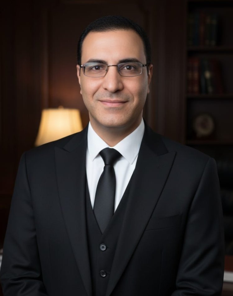 إلى أين يتجه الاقتصاد المصري؟.. خبير اقتصادي يجيب لـ"خمسة سياسة": ارتفاع محدود للأسعار بعد زيادة الكهرباء والذهب لا يزال الملاذ الآمن