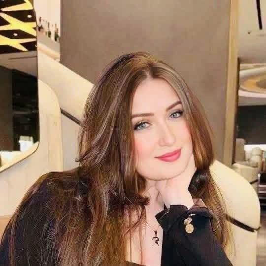 اللا فعل… الجريمة التي نرتكبها في حق أحلامنا