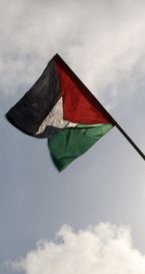 إصابات واعتقالات خلال اقتحام الاحتلال مخيم "قلنديا" شمال القدس