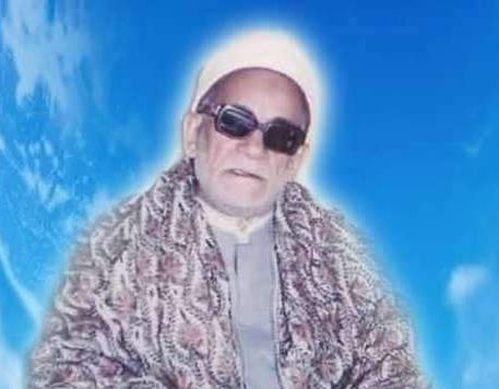الشيخ مروان أحمد مروان.. رحلة عالم أزهري وقطب "خلوتي" جمع بين العلوم الشرعية والتربية الروحية