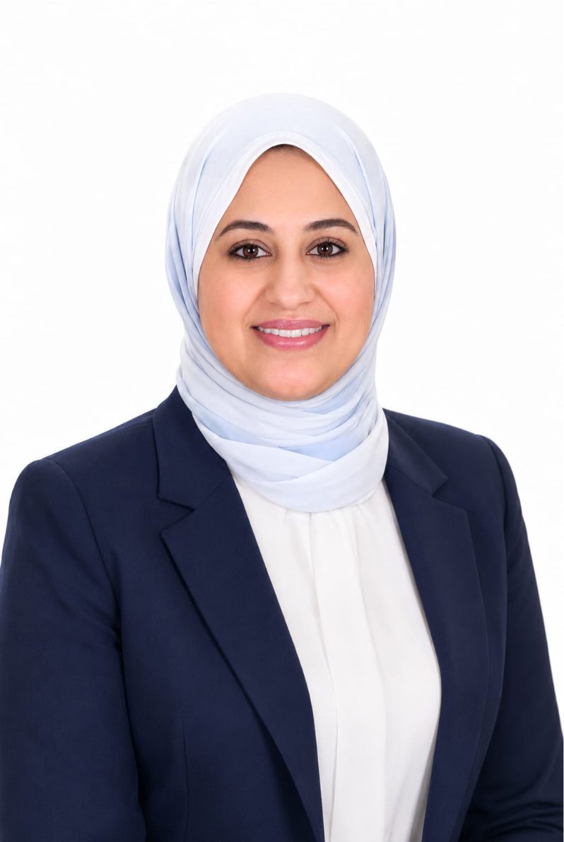 ١١ سنه من الإنجاز قناة السويس الجديدة رؤية استراتيجية صنعت الإنجاز وعززت مكانة مصر إقليميًا ودوليًا