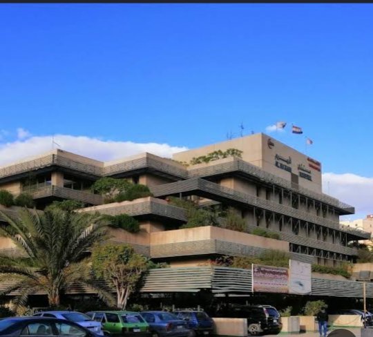 50 جنيهًا على كل زائر.. مواطن يطالب رئيس الوزراء بكشف قانونية رسوم دخول مستشفى الهرم ومصير حصيلتها