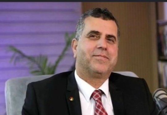 المتحدث باسم حركة فتح: البيان العربي الإسلامي يضع إسرائيل في مواجهة العزلة الدولية.. ونطالب بتحويل المواقف إلى إجراءات توقف جرائم الاحتلال