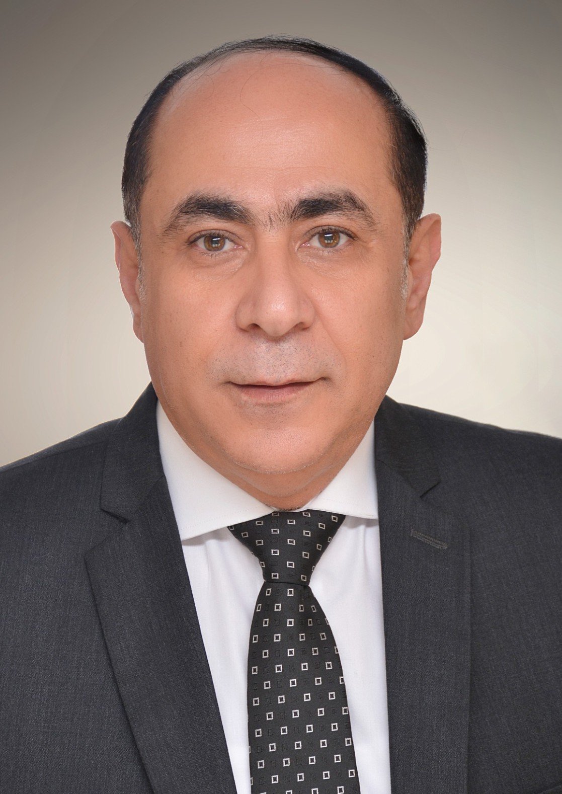 اتفاقية مكة .. بداية نهاية الهيمنة الأمريكية وإعادة تشكيل النظام الدولي