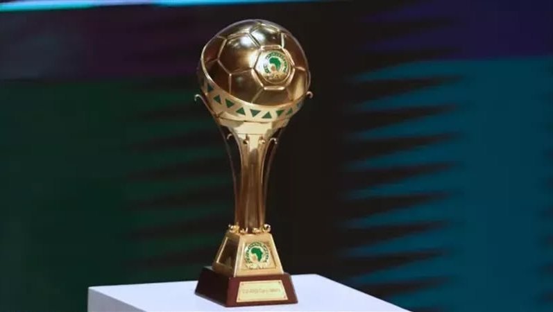 مصر تتقدم لاستضافة أمم أفريقيا تحت 23 عامًا المؤهلة لأولمبياد 2028
