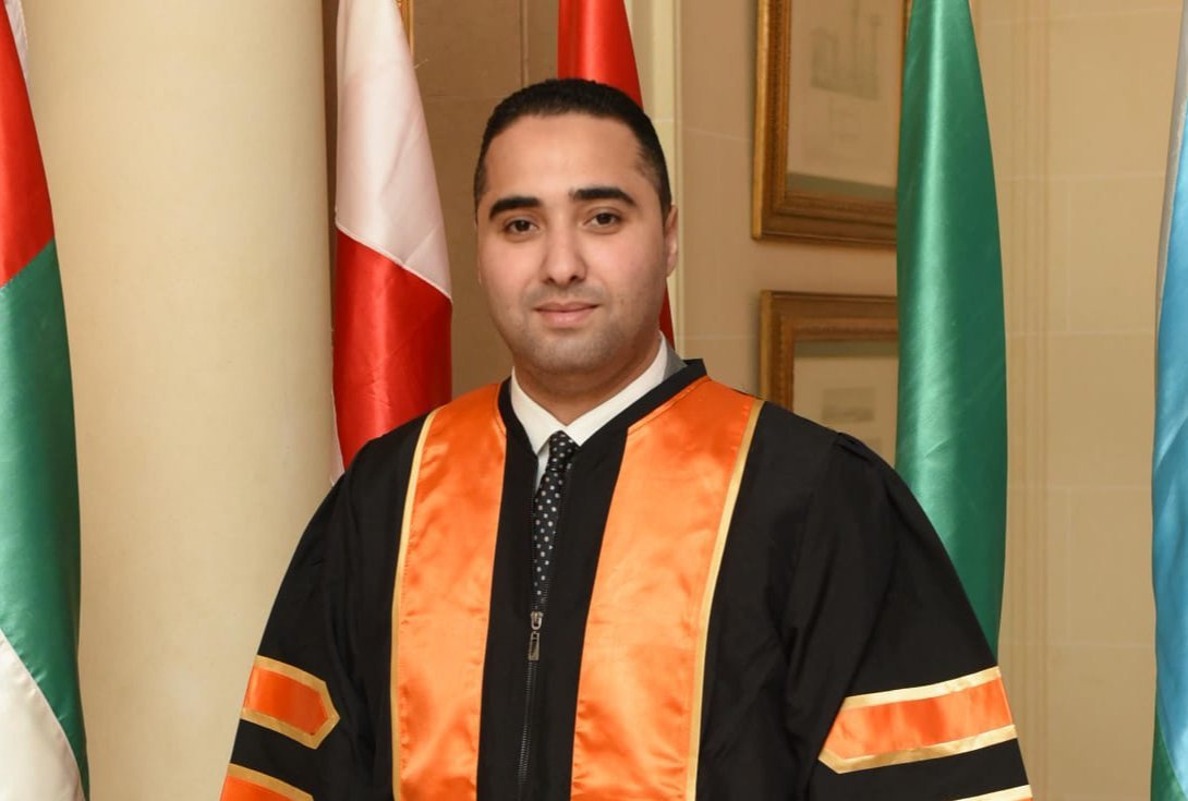 أستاذ قانون دولي لخمسة سياسة: أزمة "الخطوط المجهولة" تنتهك مبدأ شخصية العقوبة.. والحل في "البصمة البيومترية"