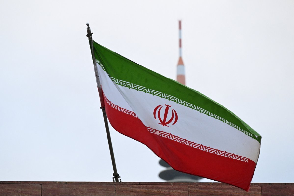 إيران تعلق على اتفاقية مكة للدفاع المشترك بين السعودية وتركيا وباكستان