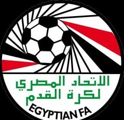 مصر.. تستضيف كأس أمم أفريقيا تحت 23 عامًا المؤهلة لأوليمبياد لوس أنجلوس 2028