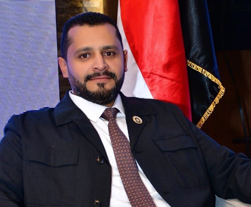 عادل الجوهري: توجيهات الرئيس السيسي بشأن العقارات رسالة حاسمةلضبط منظومة التنمية العمرانية وحماية حقوق المواطنين