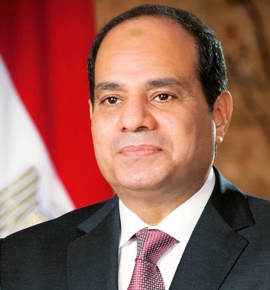 السيسي يفتح باب الصكوك الضريبية.. عائد للممولين وخفض فاتورة خدمة الدين