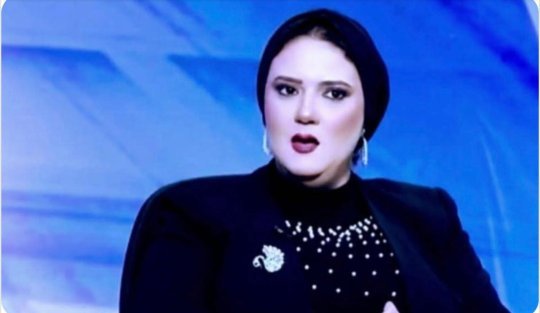 داليا الحزاوي في اليوم العالمي للشباب: آمنوا بأبنائكم.. فقد يصنعون فرقًا حقيقيًا في مستقبل الوطن