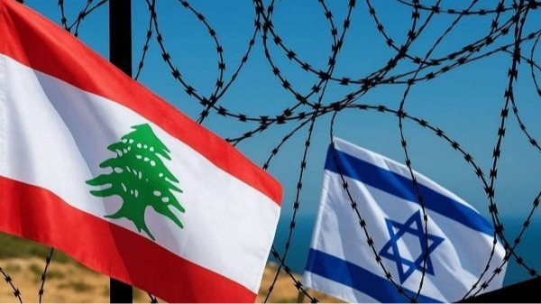 تحليق إسرائيلي مكثف في سماء "بيروت" وغارات على جنوب لبنان