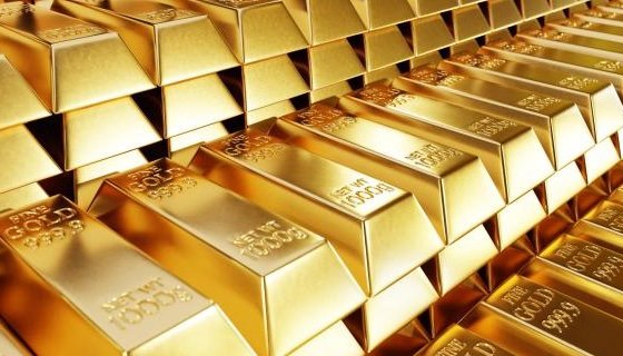 أسعار الذهب اليوم.. عيار 21 يحافظ على 6320 جنيهًا وسط ترقب الأسواق