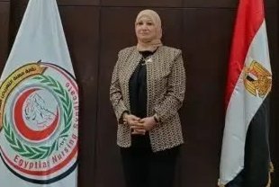 من الإخلاء للمواد المسرطنة.. خطة تمريضية جديدة لمواجهة مخاطر العمل