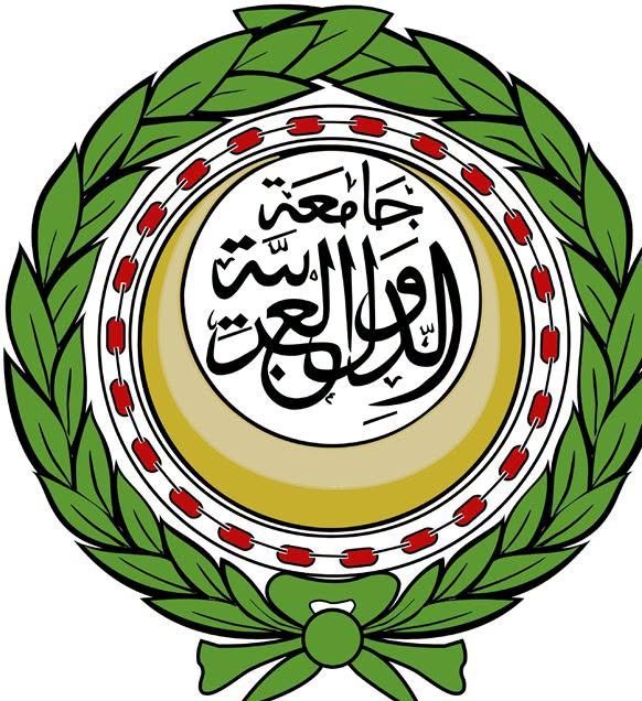 الجامعة العربية.. تدين اقتحام مئات المستوطنين لـ "المسجد الأقصى" وتحذر من محاولات تغيير الوضع التاريخي والقانوني القائم