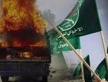 خبير أمني: سلاح الإخوان الحالي هو إغراق المنصات بالشائعات وتزييف الواقع