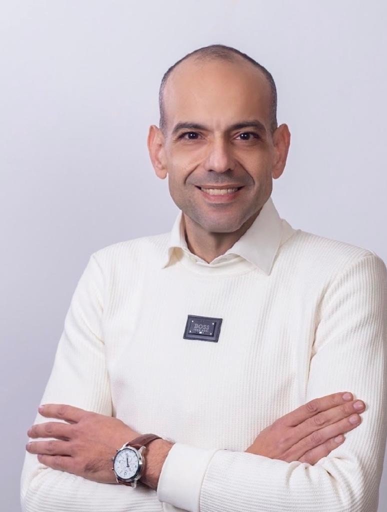 لماذا لم تسقط مصر رغم كل شيء