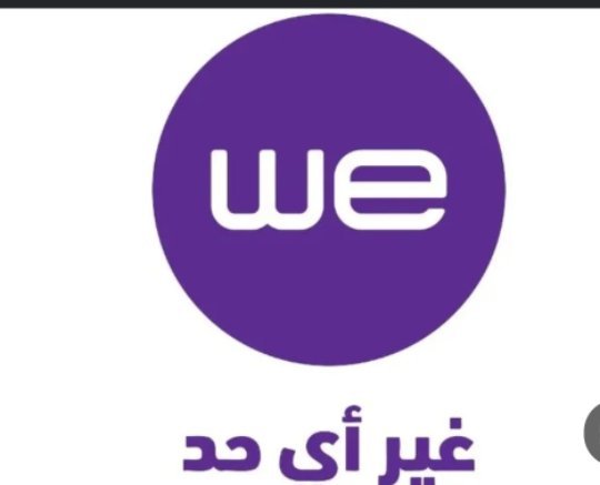«من 629 لـ1035 جنيهًا في لحظات».. مواطنة تفتح النار على WE: «دفعت الفاتورة وفوجئت بمديونية 1500 جنيه»