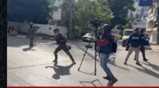 خبير الشؤون الإسرائيلية: الضفة تحت النار.. و اقتحامات الاحتلال خطة لفرض واقع جديد وخدمة أجندة اليمين الانتخابية