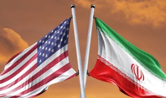 بعد انتهاء مهلة الـ60 يومًا بين أمريكا وإيران دون الوصول لـ اتفاق بين الطرفين.. ماذا بعد؟