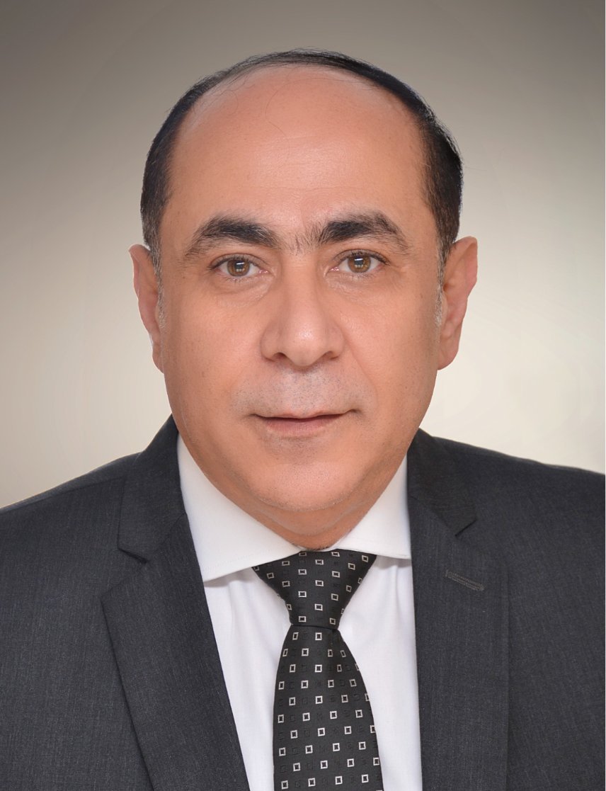 اللواء دكتور محمد الدسوقي لــ"خمسة سياسة": زيارة كوشنر للقاهرة ليست زيارة بروتوكولية.. والرفض الإسرائيلي المعلن لاستكمال خارطة الطريق يمثل عقبة جوهرية أمام أي تقدم