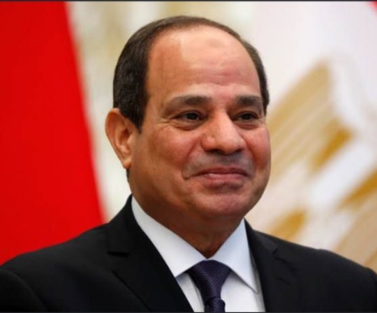 السيسي يوجه بتسريع تنفيذ أحكام النفقة وحماية حقوق الأسرة