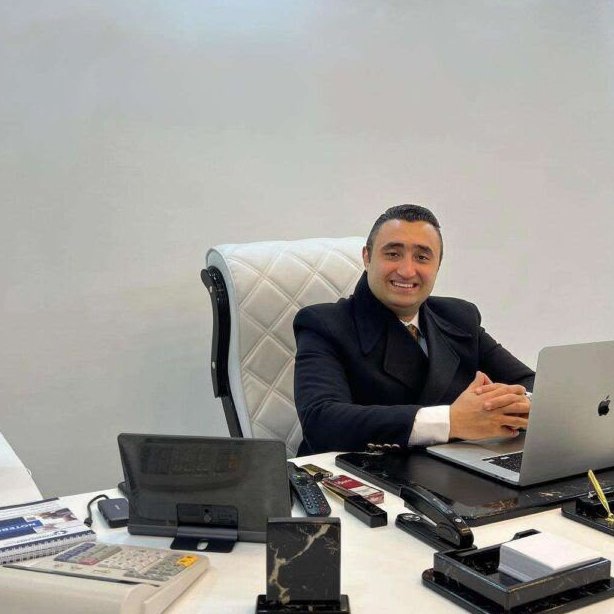الحركة الوطنية: الرئيس السيسي يقود تحركات السلام ومصر تفرض حضورها كركيزة للاستقرار في الشرق الأوسط