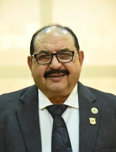 اللواء دكتور طارق عمار لـ"خمسة سياسة": مصر تستطيع أن تدعم أي مبادرة جادة تنهي الحرب وتعيد إعمار غزة وتحفظ دماء المدنيين