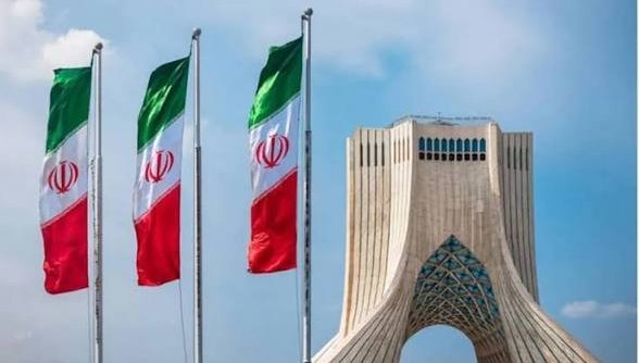 مهلة إيرانية لواشنطن.. طهران تفتح باب إحياء مذكرة «إسلام آباد» وتهدد بتصعيد التوتر في هرمز