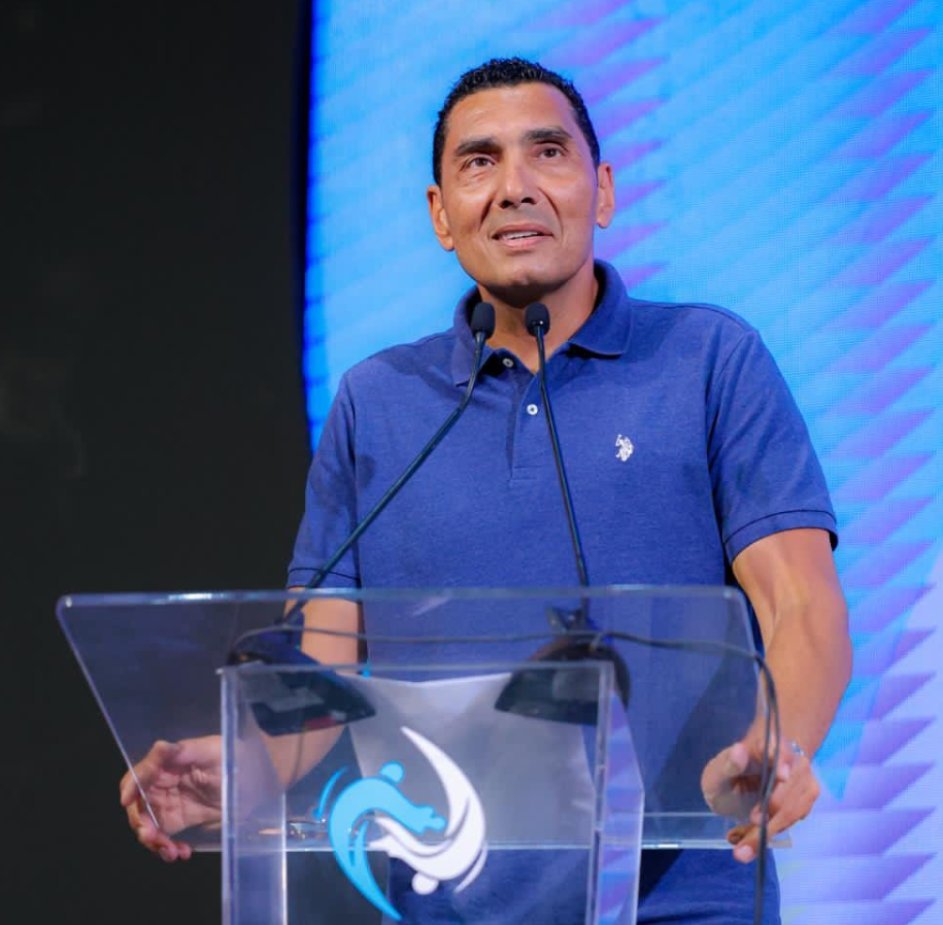وزير الشباب والرياضة يشهد افتتاح البطولة العربية للجودو بالعلمين الجديدة