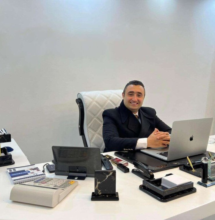 الحركة الوطنية: لقاء السيسي وكوشنر يعكس ثقل مصر في جهود السلام والاستقرار بالمنطقة