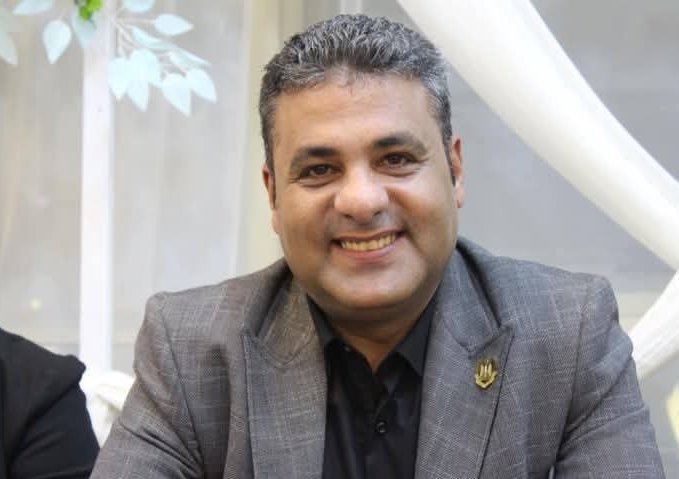 حزب الجيل الديمقراطي بالإسكندرية يطلق حملة لمواجهة فكر جماعة الإخوان المسلمين الإرهابية