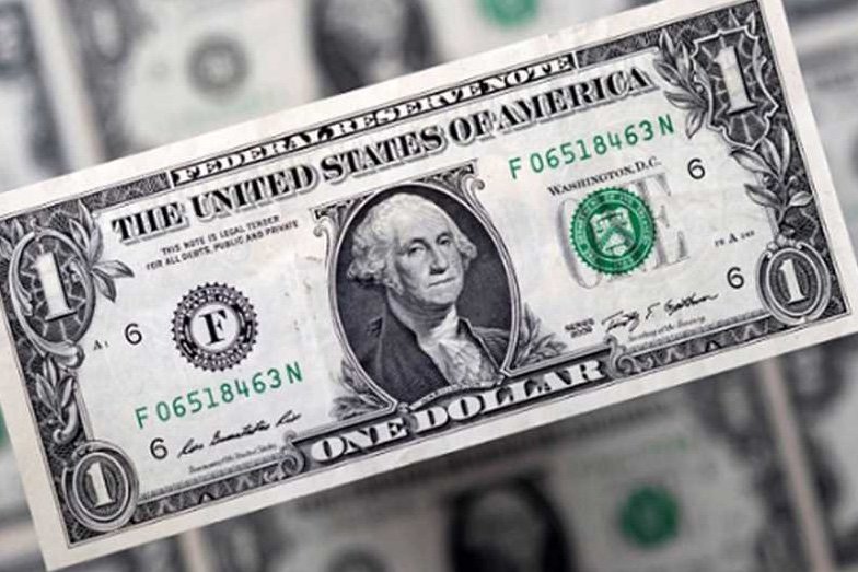 الدولار يثبت أمام الجنيه.. أعلى وأقل سعر في البنوك اليوم