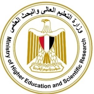 التعليم العالي :تقليل الاغتراب إلكترونيًا.. سؤال وجواب وفيديو إرشادي
