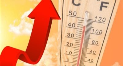 طقس الجمعة 21 أغسطس 2026..المحسوسة 42 درجة والأرصاد تكشف التفاصيل