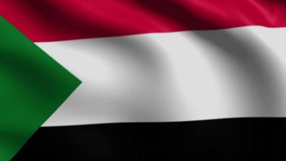 "الولايات المتحدة" توقف خطط البرهان..وتدعم «الحوار السوداني الشامل»