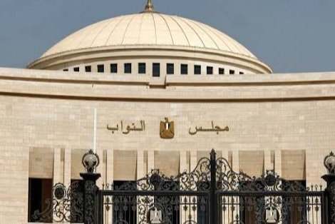 97.8 مليون جنيه زيادة.. الحكومة تعزز مخصصات صيانة المرافق والشبكات في الموازنة الجديدة