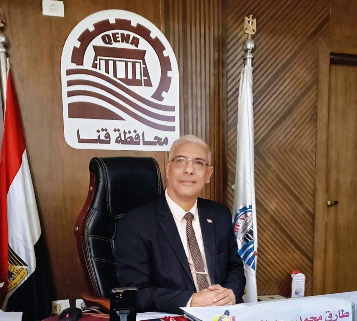 استعدادات مكثفة.. انطلاق امتحانات «الدور الثاني» بالثانوية العامة في قنا