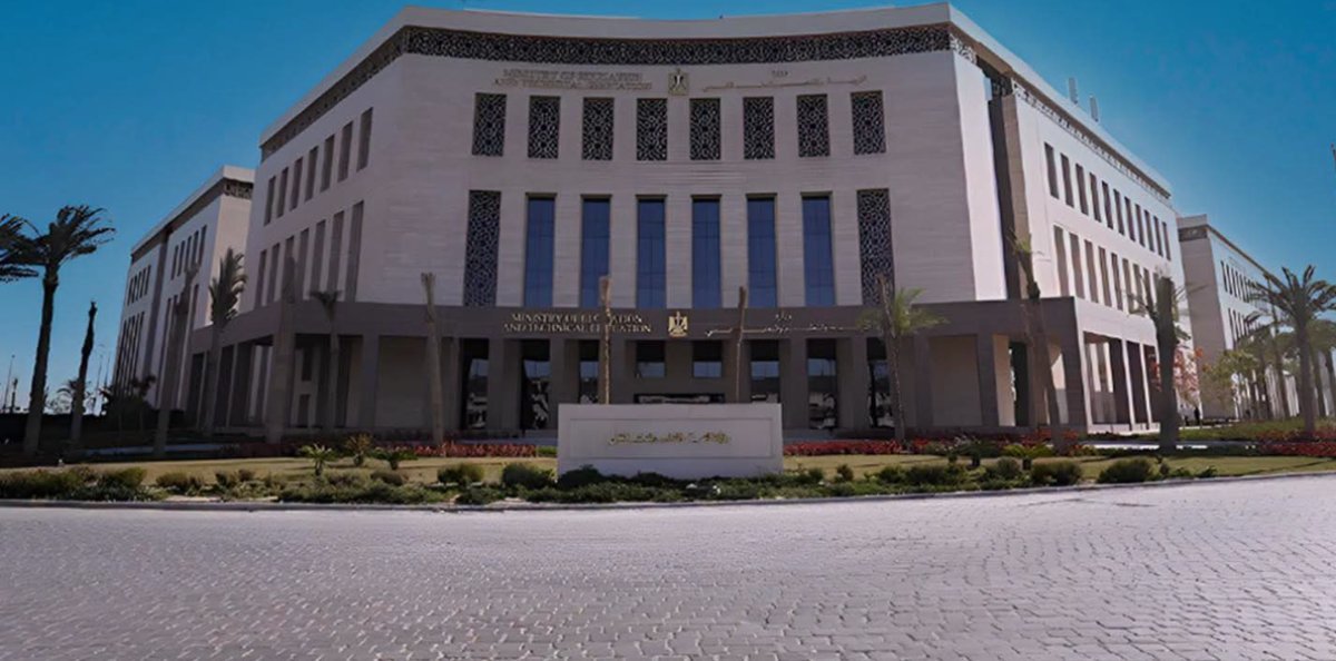 «التعليم»: انطلاق امتحانات الدور الثاني للثانوية العامة لـ 212 ألف طالب وطالبة وسط إجراءات مشددة