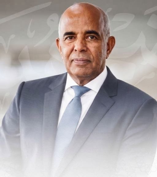 حلمي جاويش: «جوليوس نيريري» يؤكد قدرة الشركات المصرية على تنفيذ المشروعات الكبرى ويفتح أسواقًا جديدة في أفريقيا