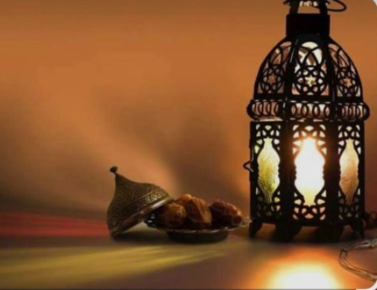 رمضان يقترب.. متى يبدأ شهر الصيام في 2027؟ وكم يومًا باقيًا على ضيف المسلمين العزيز؟