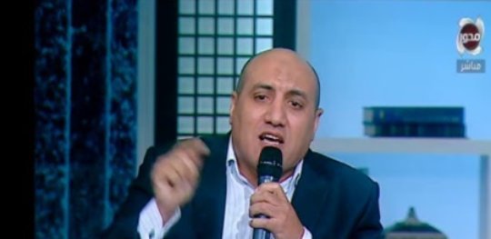 محامٍ يحذر: «قاع الهامور» من مساحة للسخرية إلى اختبار لوعي المجتمع والثقة في مؤسسات الدولة