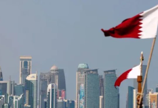 قطر تشد الحزام وتقرر: خفض حاد للإنفاق الحكومي والمساعدات الخارجية وسط تداعيات حرب إيران