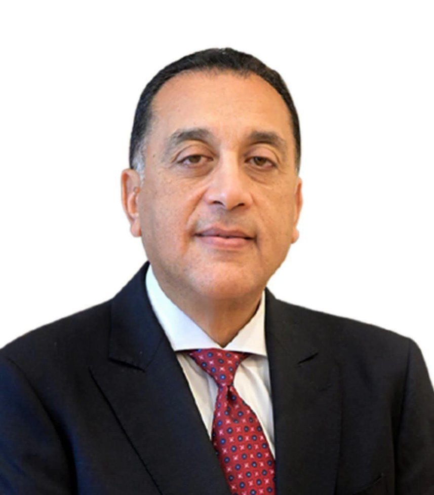 رئيس الوزراء يهنئ فخامة الرئيس بمناسبة ذكرى المولد النبوي الشريف