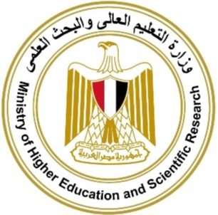 التعليم العالي: غدًا آخر موعد لتسجيل طلبات تقليل الاغتراب لطلاب المرحلتين الأولى والثانية