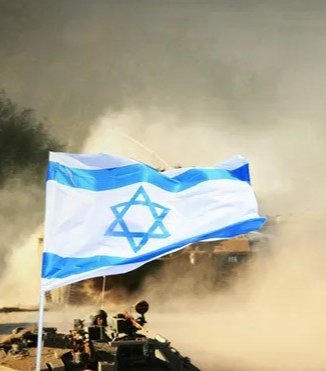 إسرائيل تعلن إخلاء مناطق في غزة بزعم استخدامها لإطلاق مسيرات وبالونات