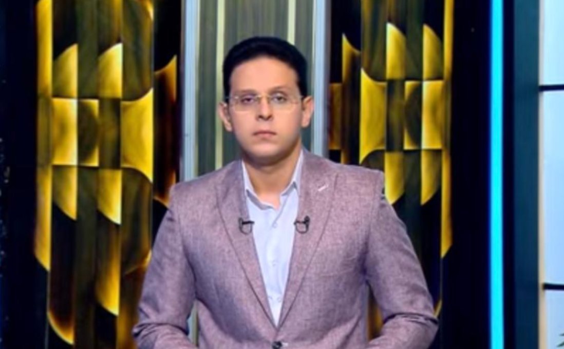قرار مفاجئ بإدراج عقار "ليبراكس" ضمن أدوية الجدول يثير حالة من التخبط